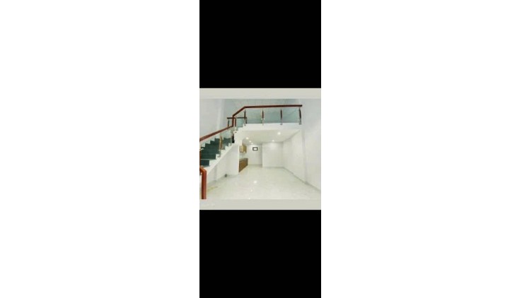 Bán nhà Bình Trưng Tây, Quần 2  2 phòng ngủ Giá giảm còn 4,1 tỷ